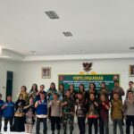 IMG-20260813-WA0111(1)