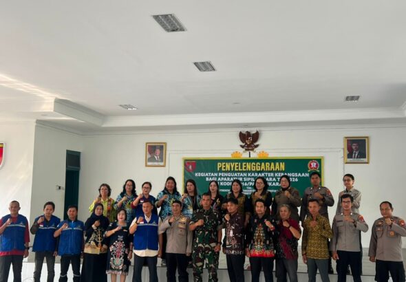 IMG-20260813-WA0111(1)