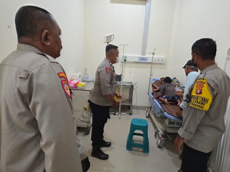 IMG-20260813-WA0117(1)