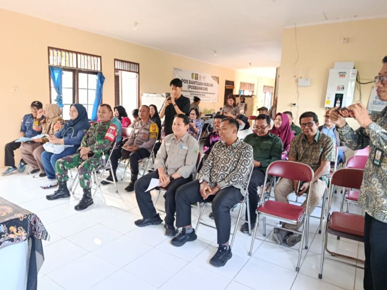 IMG-20260814-WA0086(1)