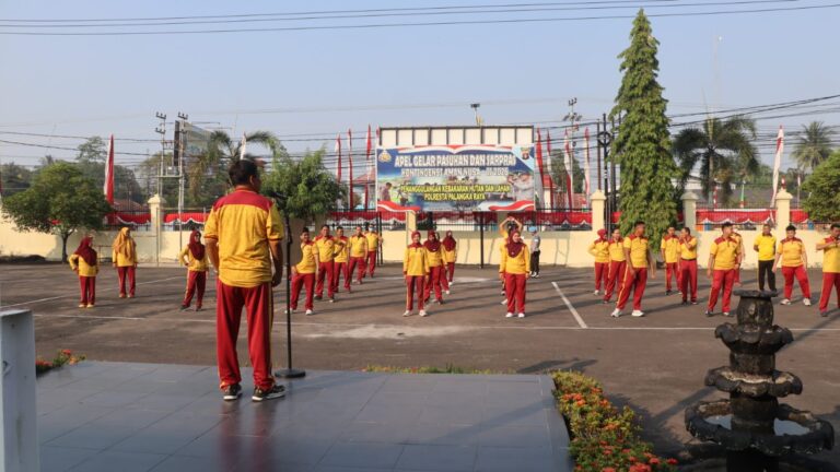 IMG-20260814-WA0096
