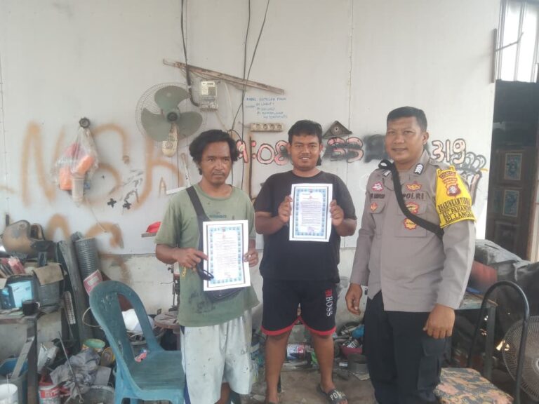 IMG-20260814-WA0124