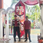 IMG-20260814-WA0156(1)