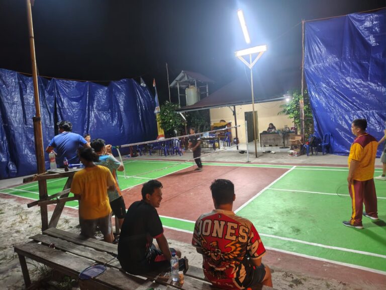 IMG-20260815-WA0098