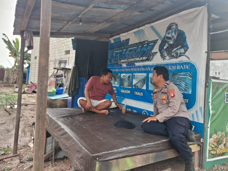 IMG-20260815-WA0183(1)