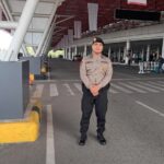 IMG-20260816-WA0138