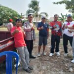 IMG-20260816-WA0146